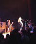 Filename=taylotweb250.jpg
Filesize=210KiB
Dimensions=500x375
Date added=Feb 19, 2008 taylotweb250.jpg