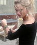 Filename=taylotweb253.jpg
Filesize=9KiB
Dimensions=169x254
Date added=Mar 08, 2008 taylotweb253.jpg