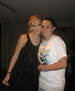 Filename=taylotweb256.jpg
Filesize=24KiB
Dimensions=538x432
Date added=Mar 08, 2008 taylotweb256.jpg