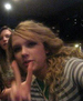 Filename=taylotweb258.jpg
Filesize=16KiB
Dimensions=289x237
Date added=Mar 08, 2008 taylotweb258.jpg