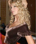 Filename=taylotweb269.png
Filesize=118KiB
Dimensions=217x315
Date added=Mar 08, 2008 taylotweb269.png