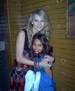 Filename=taylotweb276.jpg
Filesize=84KiB
Dimensions=480x640
Date added=Mar 12, 2008 taylotweb276.jpg