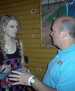 Filename=taylotweb277.jpg
Filesize=117KiB
Dimensions=640x480
Date added=Mar 12, 2008 taylotweb277.jpg