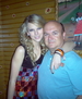 Filename=taylotweb278.jpg
Filesize=123KiB
Dimensions=640x480
Date added=Mar 12, 2008 taylotweb278.jpg