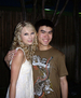 Filename=taylotweb296.jpg
Filesize=103KiB
Dimensions=500x375
Date added=Apr 05, 2008 taylotweb296.jpg