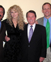 Filename=taylotweb302.jpg
Filesize=26KiB
Dimensions=450x245
Date added=Apr 05, 2008 taylotweb302.jpg