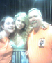 Filename=taylotweb309.jpg
Filesize=13KiB
Dimensions=300x240
Date added=Apr 05, 2008 taylotweb309.jpg