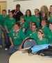Filename=taylotweb318.jpg
Filesize=156KiB
Dimensions=1278x852
Date added=Apr 09, 2008 taylotweb318.jpg
