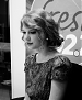 Filename=003.jpg
Filesize=59KiB
Dimensions=600x400
Date added=Oct 31, 2011 003.jpg