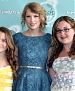 Filename=005.jpg
Filesize=71KiB
Dimensions=600x400
Date added=Oct 31, 2011 005.jpg