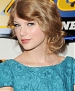 Filename=036.jpg
Filesize=32KiB
Dimensions=1000x1500
Date added=Jul 22, 2011 036.jpg