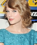 Filename=037.jpg
Filesize=33KiB
Dimensions=1000x1500
Date added=Jul 22, 2011 037.jpg