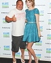 Filename=040.jpg
Filesize=29KiB
Dimensions=1000x1500
Date added=Jul 22, 2011 040.jpg