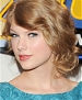 Filename=043.jpg
Filesize=31KiB
Dimensions=333x500
Date added=Jul 22, 2011 043.jpg