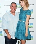 Filename=046.jpg
Filesize=29KiB
Dimensions=333x500
Date added=Jul 22, 2011 046.jpg