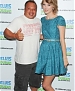 Filename=049.jpg
Filesize=31KiB
Dimensions=333x500
Date added=Jul 22, 2011 049.jpg