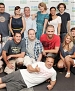 Filename=054.jpg
Filesize=37KiB
Dimensions=500x333
Date added=Jul 22, 2011 054.jpg