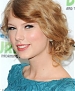Filename=056.jpg
Filesize=29KiB
Dimensions=333x500
Date added=Jul 22, 2011 056.jpg