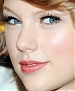 Filename=061.jpg
Filesize=85KiB
Dimensions=600x800
Date added=Sep 06, 2011 061.jpg