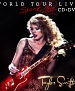 Filename=001.jpg
Filesize=248KiB
Dimensions=2400x2400
Date added=Sep 21, 2011 001.jpg