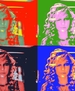 Filename=taylorweb010.jpg
Filesize=52KiB
Dimensions=600x450
Date added=Oct 28, 2007 taylorweb010.jpg