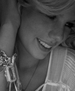 Filename=taylorweb011.jpg
Filesize=27KiB
Dimensions=600x450
Date added=Oct 28, 2007 taylorweb011.jpg