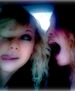 Filename=taylorweb02.jpg
Filesize=29KiB
Dimensions=600x450
Date added=Oct 28, 2007 taylorweb02.jpg