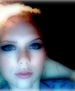 Filename=taylorweb03.jpg
Filesize=22KiB
Dimensions=600x450
Date added=Oct 28, 2007 taylorweb03.jpg