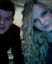 Filename=taylorweb038.jpg
Filesize=29KiB
Dimensions=600x450
Date added=Mar 08, 2008 taylorweb038.jpg