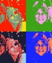 Filename=taylorweb05.jpg
Filesize=47KiB
Dimensions=600x450
Date added=Oct 28, 2007 taylorweb05.jpg