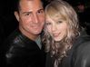 Filename=taylorweb071.jpg
Filesize=32KiB
Dimensions=600x449
Date added=Jan 24, 2009 taylorweb071.jpg