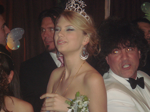 taylorweb02.jpg