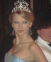Filename=taylorweb01.jpg
Filesize=238KiB
Dimensions=498x368
Date added=May 13, 2008 taylorweb01.jpg