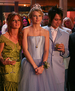 Filename=taylorweb012.jpg
Filesize=290KiB
Dimensions=600x400
Date added=May 14, 2008 taylorweb012.jpg