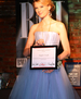 Filename=taylorweb018.jpg
Filesize=196KiB
Dimensions=400x600
Date added=May 14, 2008 taylorweb018.jpg