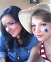 Filename=002.jpg
Filesize=107KiB
Dimensions=480x640
Date added=Jul 04, 2010 002.jpg
