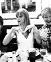 Filename=076.jpg
Filesize=110KiB
Dimensions=1024x768
Date added=Jul 20, 2013 076.jpg