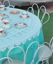 Filename=124.jpg
Filesize=361KiB
Dimensions=1640x2048
Date added=Dec 10, 2019 124.jpg