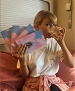 Filename=128.jpg
Filesize=255KiB
Dimensions=1130x1504
Date added=Dec 10, 2019 128.jpg