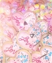 Filename=132.jpg
Filesize=378KiB
Dimensions=1940x2048
Date added=Dec 10, 2019 132.jpg