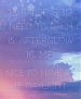 Filename=141.jpg
Filesize=259KiB
Dimensions=1731x1269
Date added=Dec 10, 2019 141.jpg