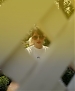Filename=142.jpg
Filesize=48KiB
Dimensions=1080x1080
Date added=Dec 10, 2019 142.jpg