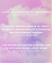Filename=143.jpg
Filesize=241KiB
Dimensions=1500x1500
Date added=Dec 10, 2019 143.jpg