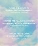 Filename=146.jpg
Filesize=255KiB
Dimensions=1500x1500
Date added=Dec 10, 2019 146.jpg