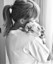Filename=157.jpg
Filesize=397KiB
Dimensions=1536x2048
Date added=Dec 10, 2019 157.jpg