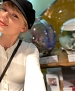 Filename=158.jpg
Filesize=227KiB
Dimensions=1536x2048
Date added=Dec 10, 2019 158.jpg