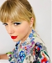 Filename=161.jpg
Filesize=314KiB
Dimensions=1536x2048
Date added=Dec 10, 2019 161.jpg