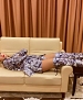 Filename=163.jpg
Filesize=92KiB
Dimensions=640x512
Date added=Dec 10, 2019 163.jpg