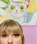 Filename=165.jpg
Filesize=88KiB
Dimensions=800x753
Date added=Dec 10, 2019 165.jpg