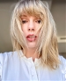 Filename=168.jpg
Filesize=366KiB
Dimensions=1536x2048
Date added=Dec 10, 2019 168.jpg